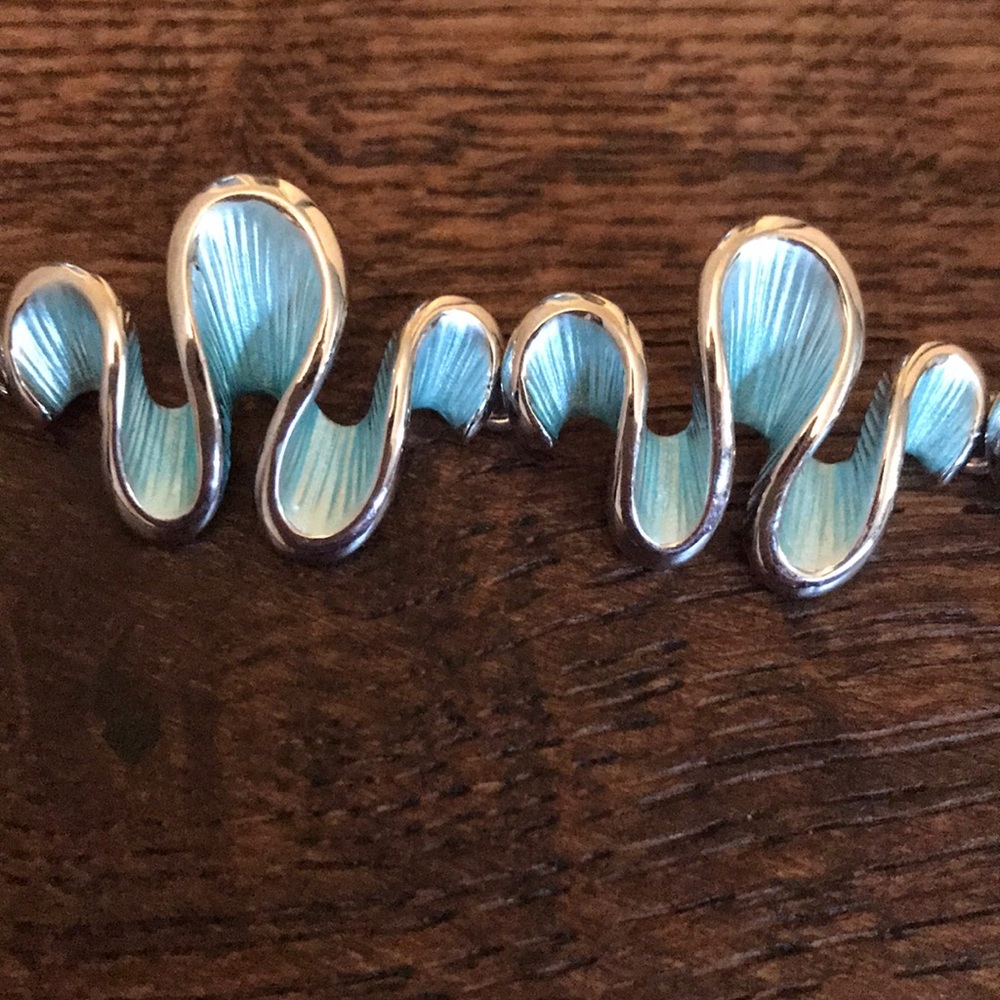 Bracelet - Picture 2 of 4